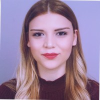 Nilsu Yanık