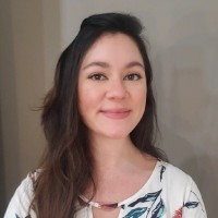 Taís Bernardes P Mesquita