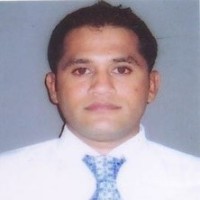Aasif Sarwar