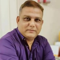 Mohammad Minhaj Mehedy