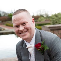 Scott Bennett