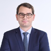 Felix Binder