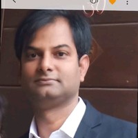 Niraj Kumar Singh