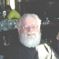 Bob Alderson