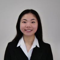 Jessica Tam