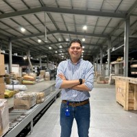 Sergio Armando Bonilla Salinas