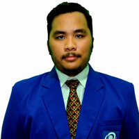 Ardi Saputra