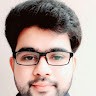 Gopi Manchanda