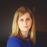 Rachel Charles