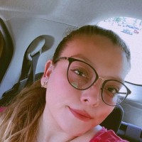 ESMERALDA RAMIREZ CASTRO