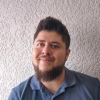 Jesus Corona