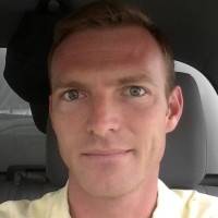 Daniel Anderson