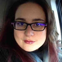 Nicole Welch-Valentine