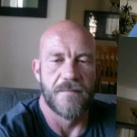 Jeff Palazzo