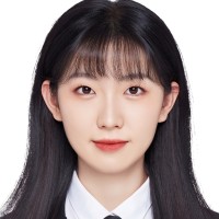 Wendy Liu