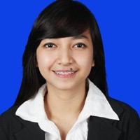 Intan Tiara