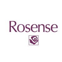 Rosense ANZ
