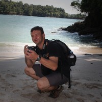 Heiko Adrian