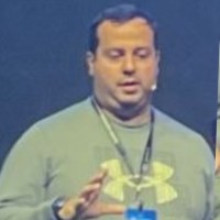 Diogo Zavadzki