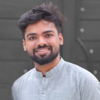 Abdul Rehman Sudais