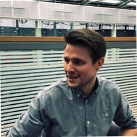 Kristian Nielsen