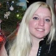 Tiffany Grotzke