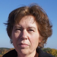 Petra Halma