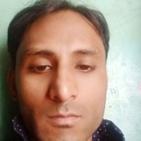 Suhail Baig