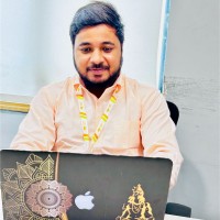 Gavani Sai Teja