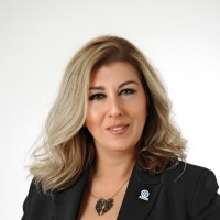 NİL SARICI BELLİ