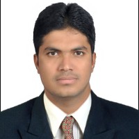 Mohammed Naimathullah Khan