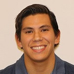 Matthew Schaeffer