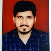 Sandip Motghare