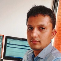 Kotwal Nipun