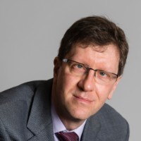 Philippe Roux
