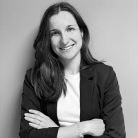 Ainoa Sánchez Arfelis, PhD