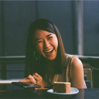 Naphanya Leelawongpanich