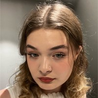 Laura Luca