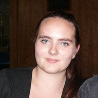 Ayesha Timmer