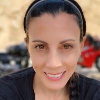 Kat Spanos