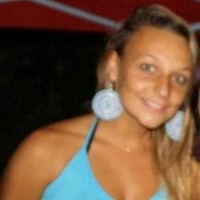Mathilde Donguy