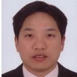 Wenhui Yin