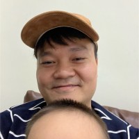 Cường Bùi