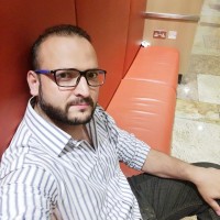 Raja Zulqurnain