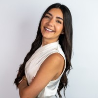 Julianna Torres Santana