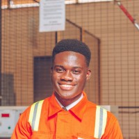 Michael Asiedu