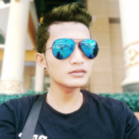 Anas Himade