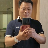 杨启军