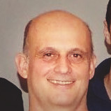 Michel Damiani