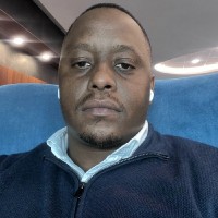 Madikana Ramabulana
